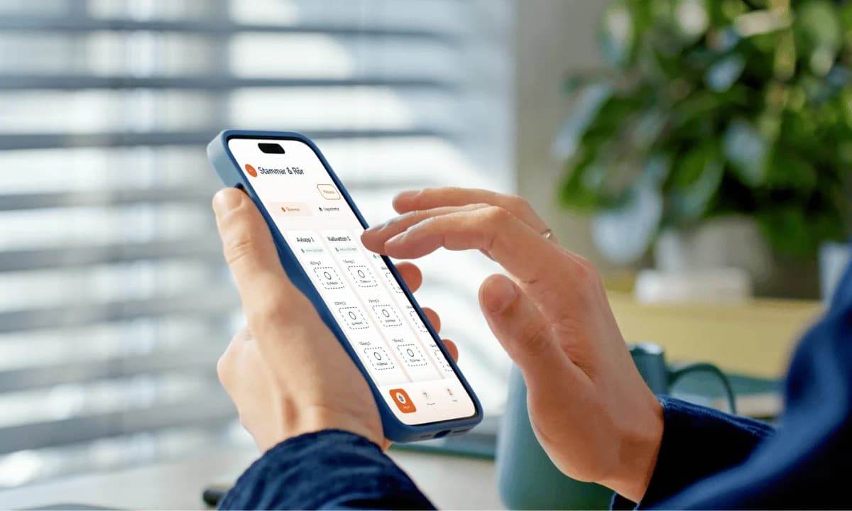 Dashboard för gemensam översikt som visar projektstatus i realtid