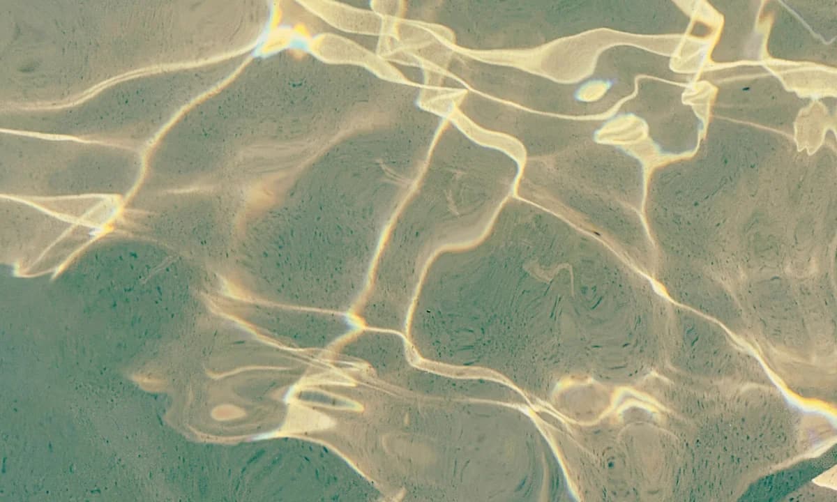 Smarta kopplingar visar sammankopplade lägenheter